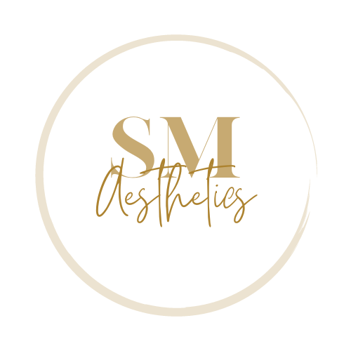 SM Aesthetics Clinic. Toronto's leading skin treatment and anti-ageing clinic.